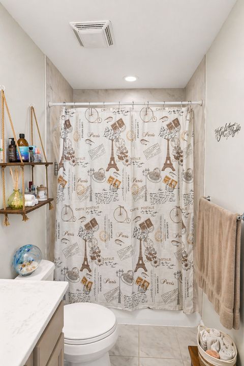 Tiny photo for 111 S Bartlett Road, Streamwood, IL 60107 (MLS # 12611881)