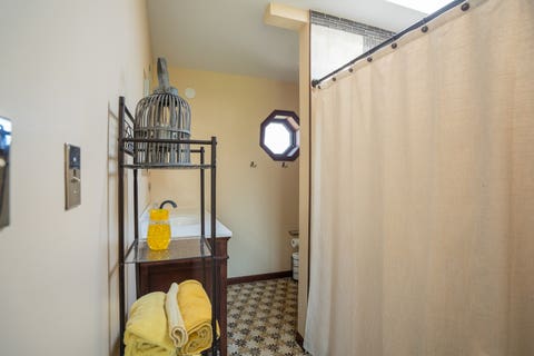 Tiny photo for 4413 Michael John Court, Richton Park, IL 60471 (MLS # 12725806)