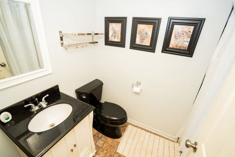 Tiny photo for 4413 Michael John Court, Richton Park, IL 60471 (MLS # 12725806)