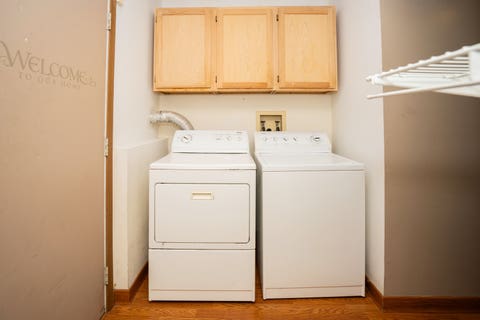 Tiny photo for 4413 Michael John Court, Richton Park, IL 60471 (MLS # 12725806)