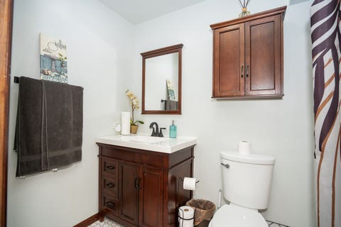 Tiny photo for 4413 Michael John Court, Richton Park, IL 60471 (MLS # 12725806)