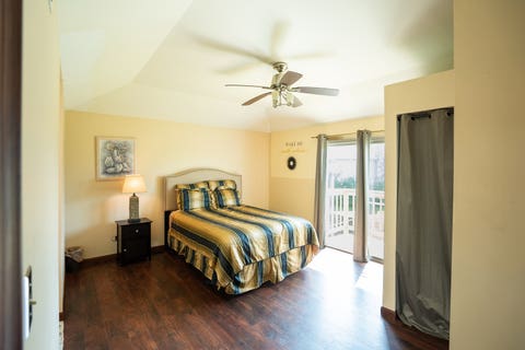 Tiny photo for 4413 Michael John Court, Richton Park, IL 60471 (MLS # 12725806)