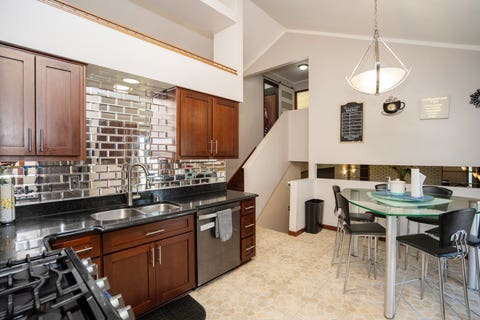 Tiny photo for 4413 Michael John Court, Richton Park, IL 60471 (MLS # 12725806)