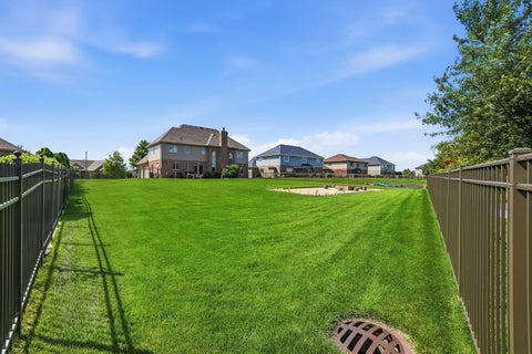 Tiny photo for 24135 S Lake Shore Drive, Manhattan, IL 60442 (MLS # 12687214)