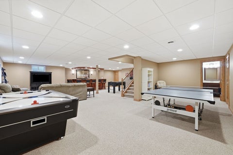 Tiny photo for 24135 S Lake Shore Drive, Manhattan, IL 60442 (MLS # 12687214)