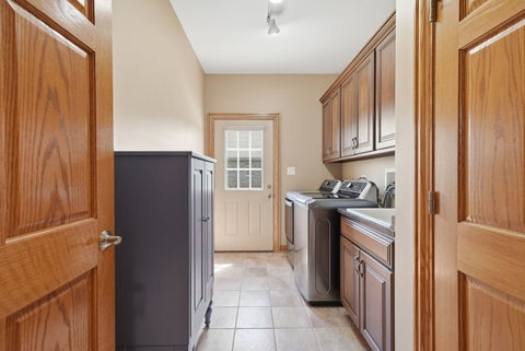Tiny photo for 24135 S Lake Shore Drive, Manhattan, IL 60442 (MLS # 12687214)