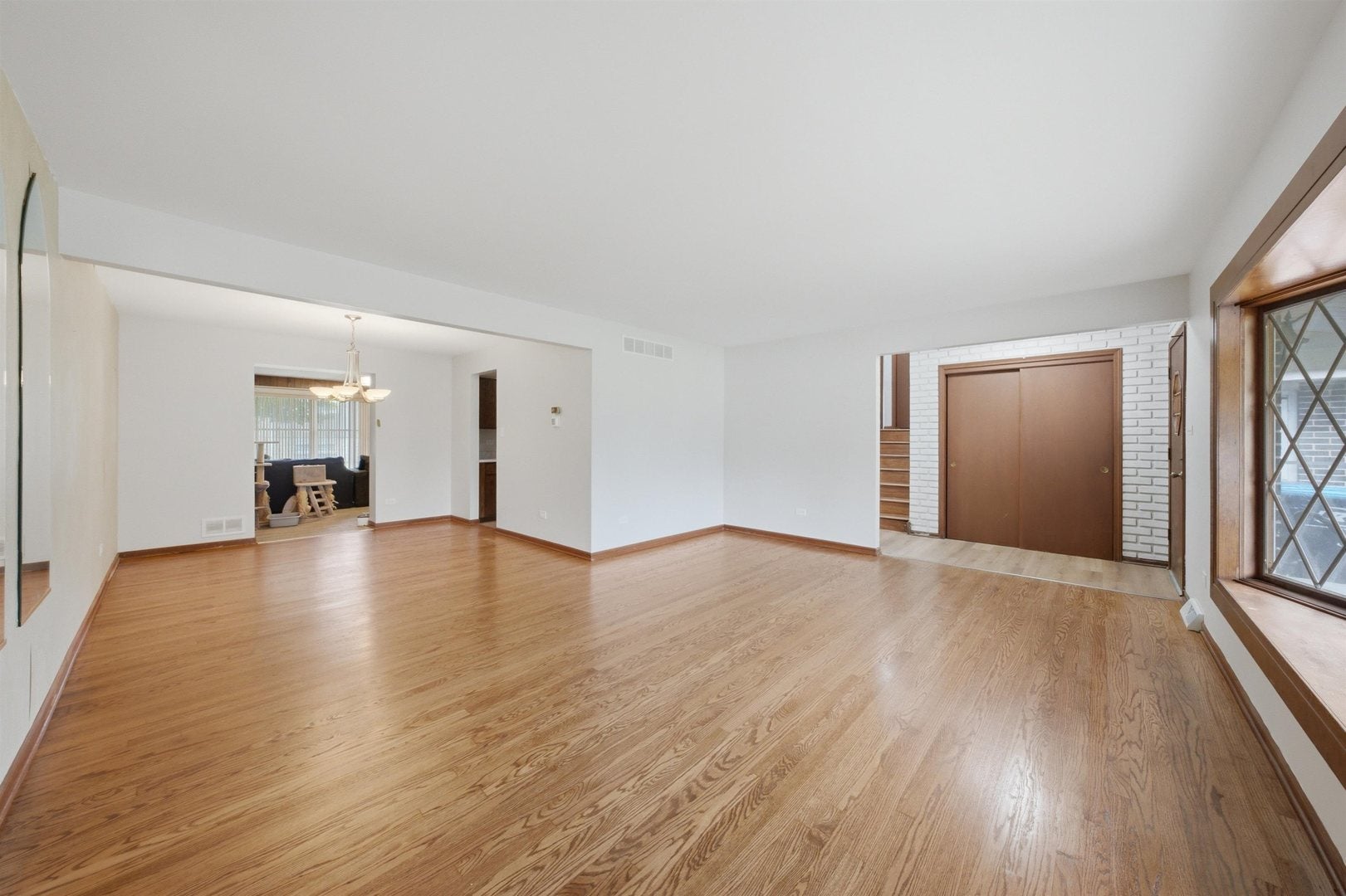 601 Honey Locust Lane