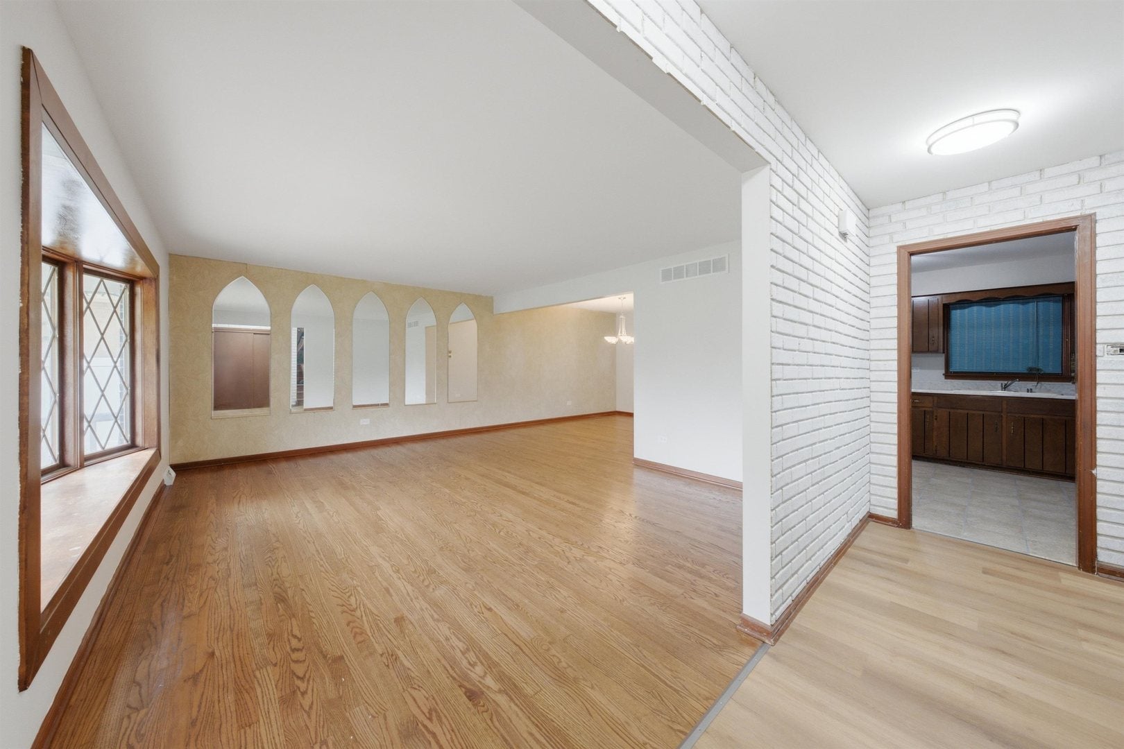 601 Honey Locust Lane
