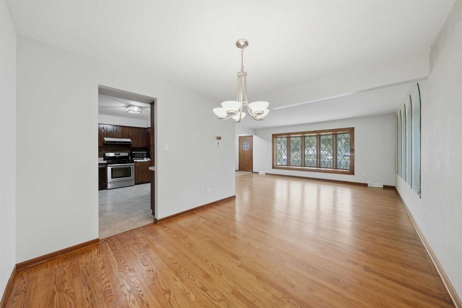 601 Honey Locust Lane