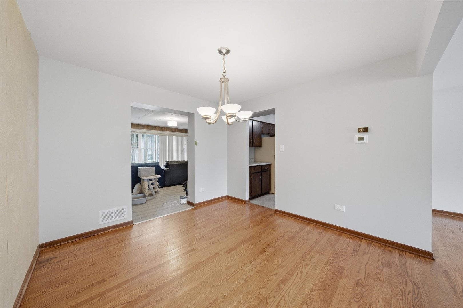 601 Honey Locust Lane