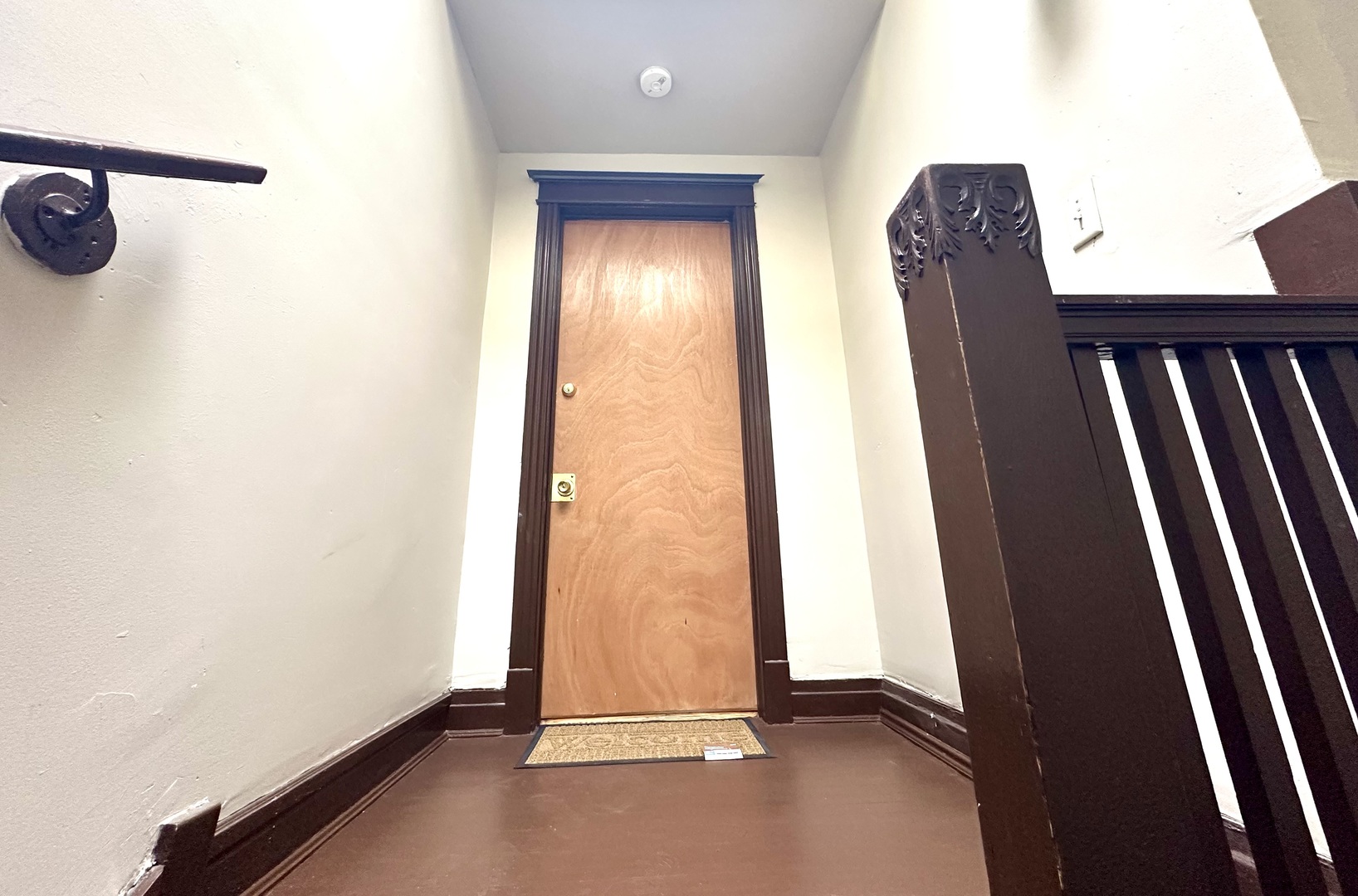 6209 S Justine Street