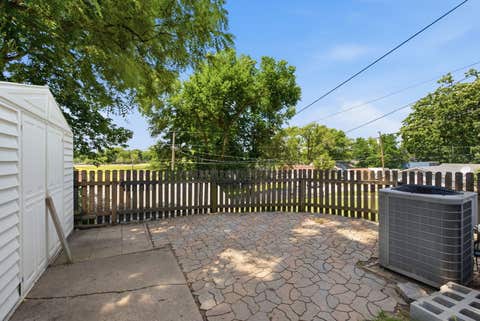 Tiny photo for 3744 12th Street, Rock Island, IL 61201 (MLS # 12691532)