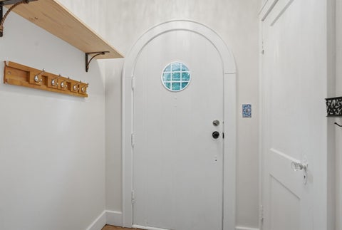 Tiny photo for 3744 12th Street, Rock Island, IL 61201 (MLS # 12691532)