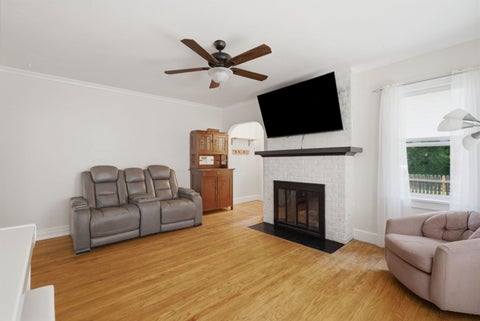 Tiny photo for 3744 12th Street, Rock Island, IL 61201 (MLS # 12691532)