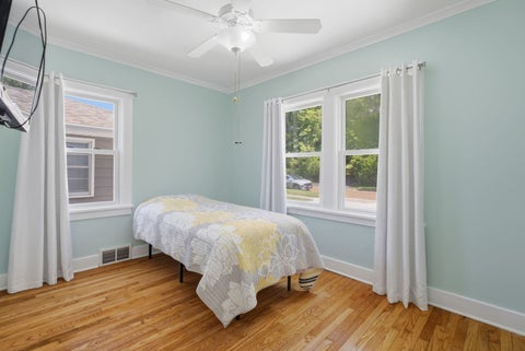 Tiny photo for 3744 12th Street, Rock Island, IL 61201 (MLS # 12691532)