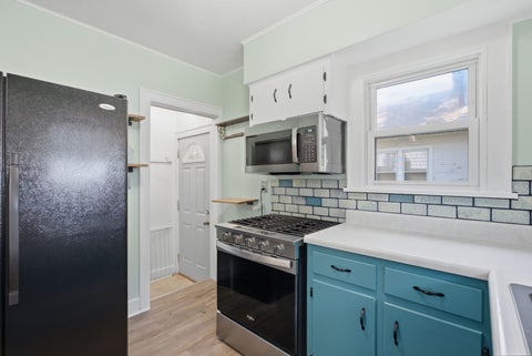 Tiny photo for 3744 12th Street, Rock Island, IL 61201 (MLS # 12691532)
