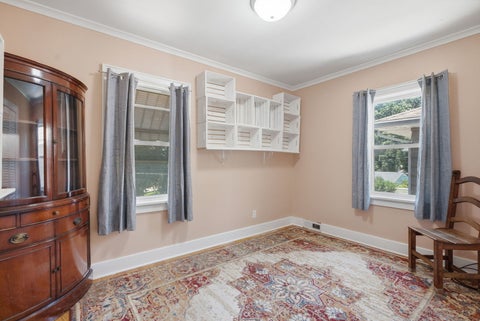 Tiny photo for 3744 12th Street, Rock Island, IL 61201 (MLS # 12691532)