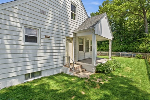 Tiny photo for 3744 12th Street, Rock Island, IL 61201 (MLS # 12691532)