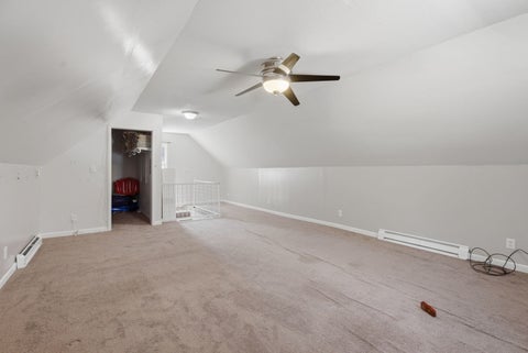 Tiny photo for 3744 12th Street, Rock Island, IL 61201 (MLS # 12691532)