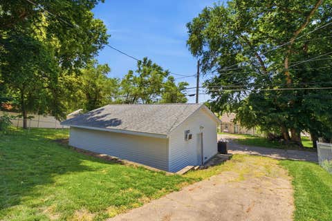 Tiny photo for 3744 12th Street, Rock Island, IL 61201 (MLS # 12691532)