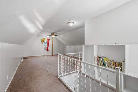 Tiny photo for 3744 12th Street, Rock Island, IL 61201 (MLS # 12691532)