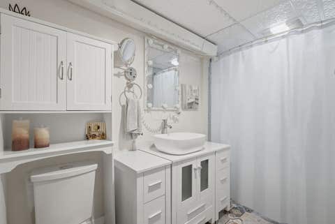 Tiny photo for 3744 12th Street, Rock Island, IL 61201 (MLS # 12691532)