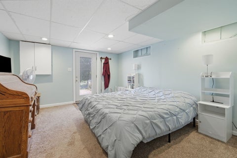 Tiny photo for 3744 12th Street, Rock Island, IL 61201 (MLS # 12691532)