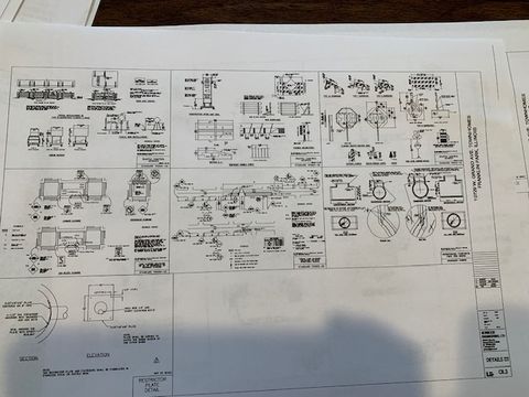 Tiny photo for 10729 W GRAND Avenue, Melrose Park, IL 60164 (MLS # 12473277)