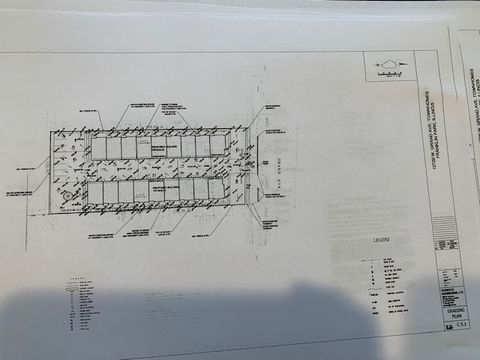 Tiny photo for 10729 W GRAND Avenue, Melrose Park, IL 60164 (MLS # 12473277)