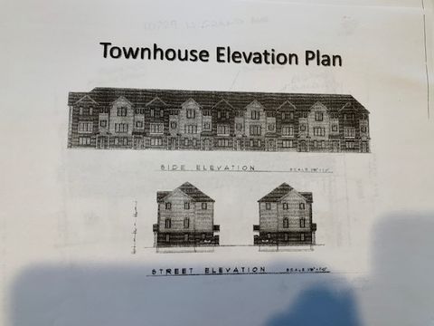 Photo of 10729 W GRAND Avenue, Melrose Park, IL 60164 (MLS # 12473277) Photo of 10729 W GRAND Avenue, Melrose Park, IL 60164 (MLS # 12473277)