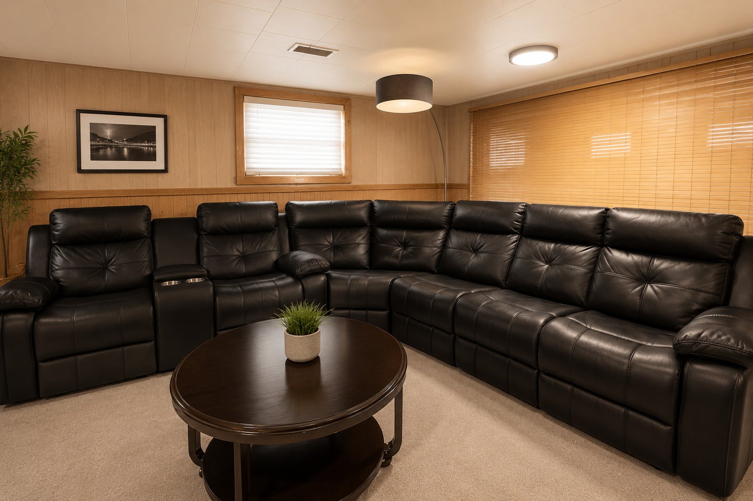 16406 Claire Lane