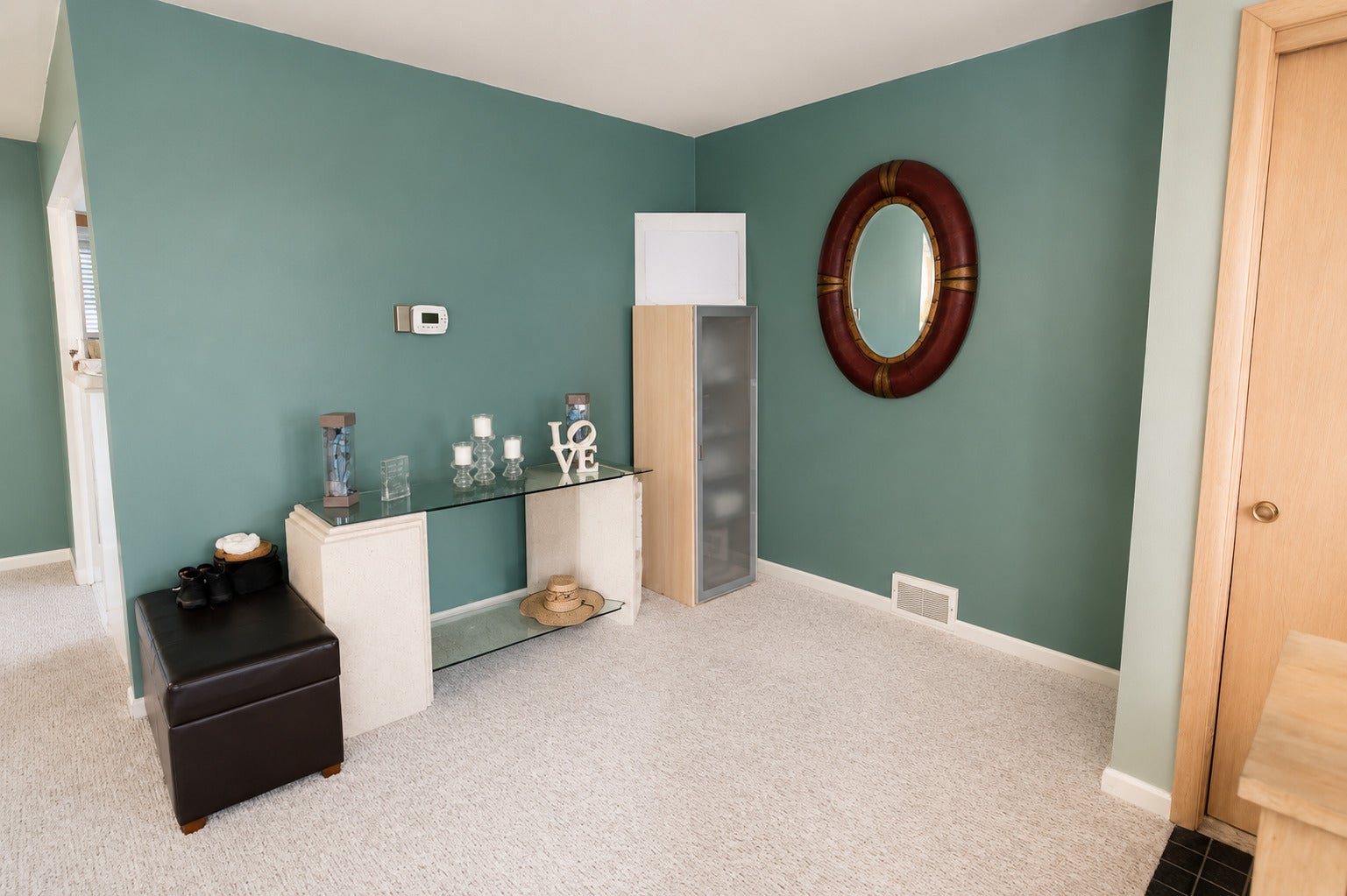 16406 Claire Lane