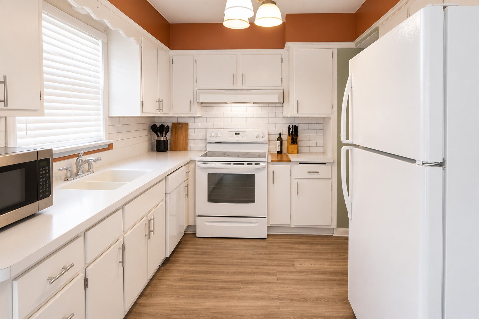 16406 Claire Lane