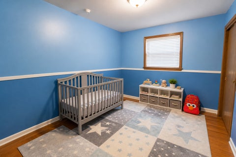 Tiny photo for 16406 Claire Lane, South Holland, IL 60473 (MLS # 12708434)