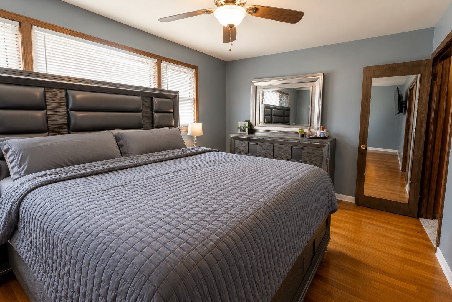 16406 Claire Lane
