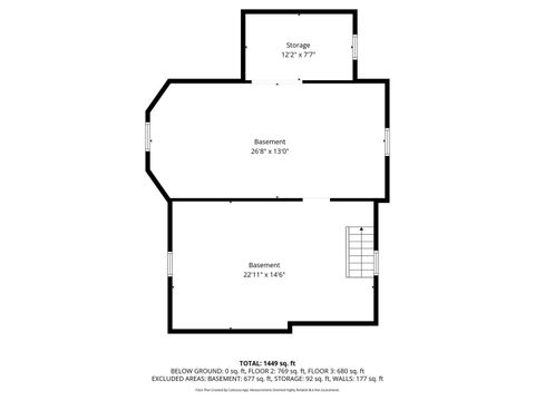 Tiny photo for 1030 23RD Street, Rock Island, IL 61201 (MLS # QC4267850)