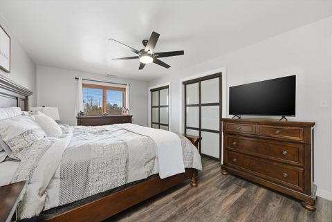 Tiny photo for 15722 Foxbend Court #2N, Orland Park, IL 60462 (MLS # 12558309)