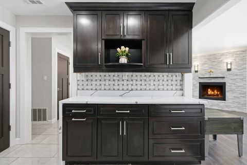 Tiny photo for 15722 Foxbend Court #2N, Orland Park, IL 60462 (MLS # 12558309)