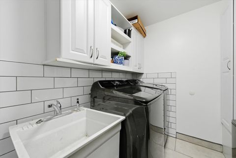 Tiny photo for 15722 Foxbend Court #2N, Orland Park, IL 60462 (MLS # 12558309)