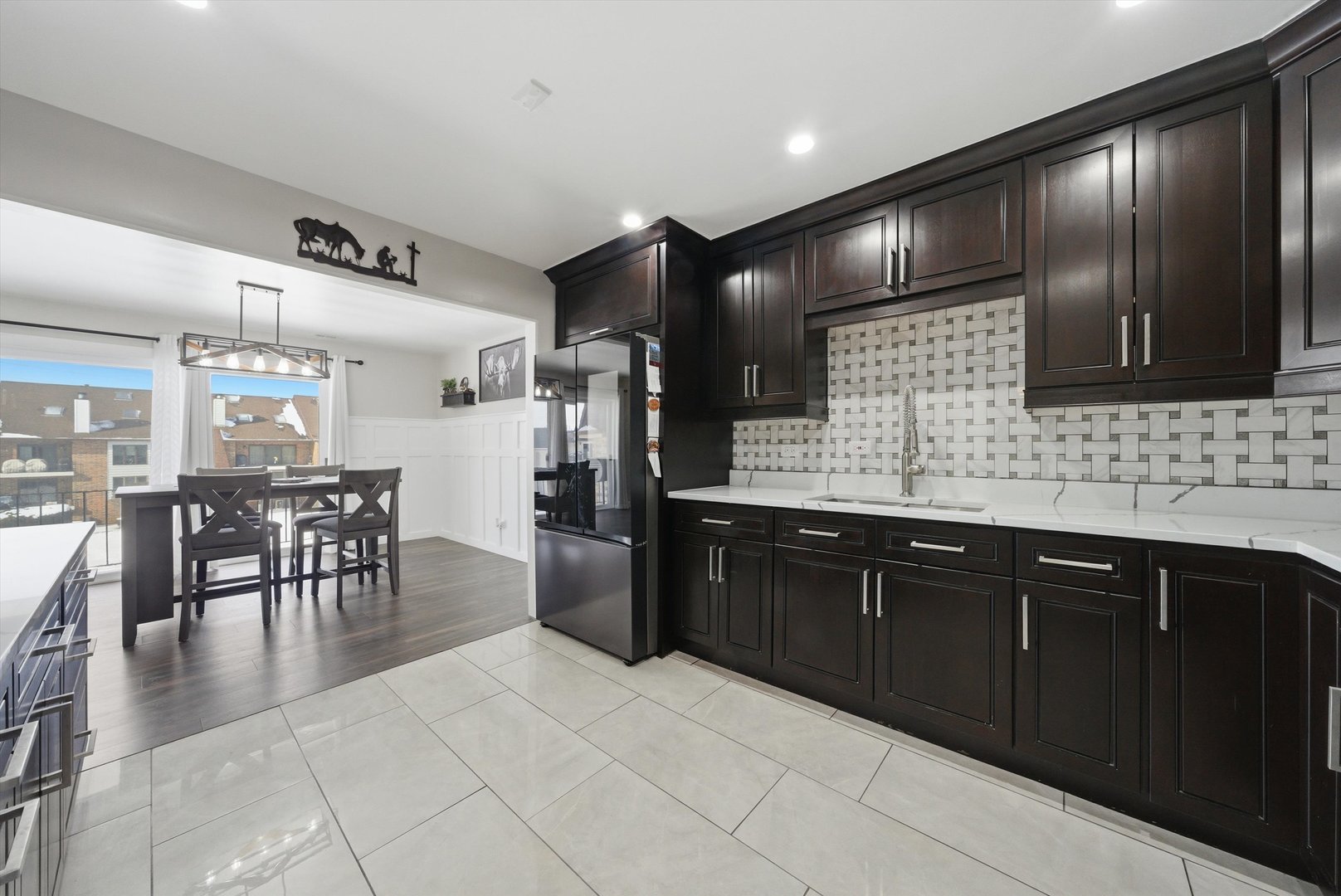 15722 Foxbend Court 2N