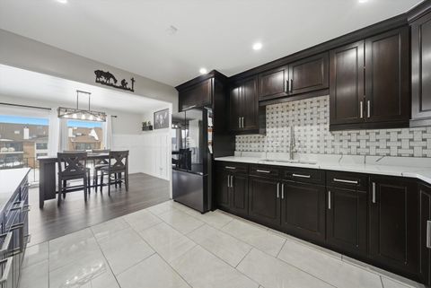 Tiny photo for 15722 Foxbend Court #2N, Orland Park, IL 60462 (MLS # 12558309)