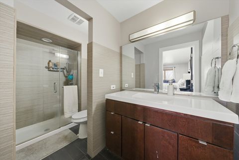 Tiny photo for 15722 Foxbend Court #2N, Orland Park, IL 60462 (MLS # 12558309)