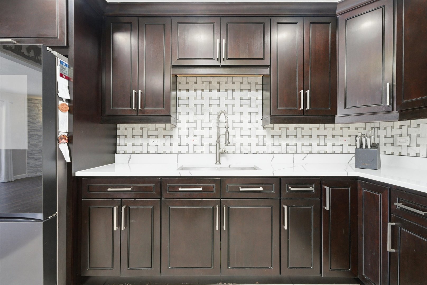 15722 Foxbend Court 2N