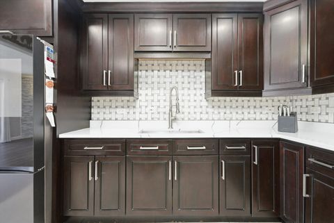 Tiny photo for 15722 Foxbend Court #2N, Orland Park, IL 60462 (MLS # 12558309)