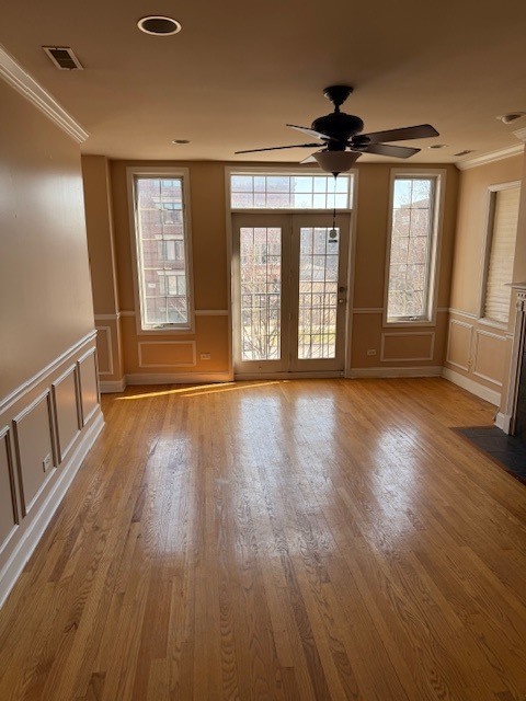 5220 S Michigan Avenue 2