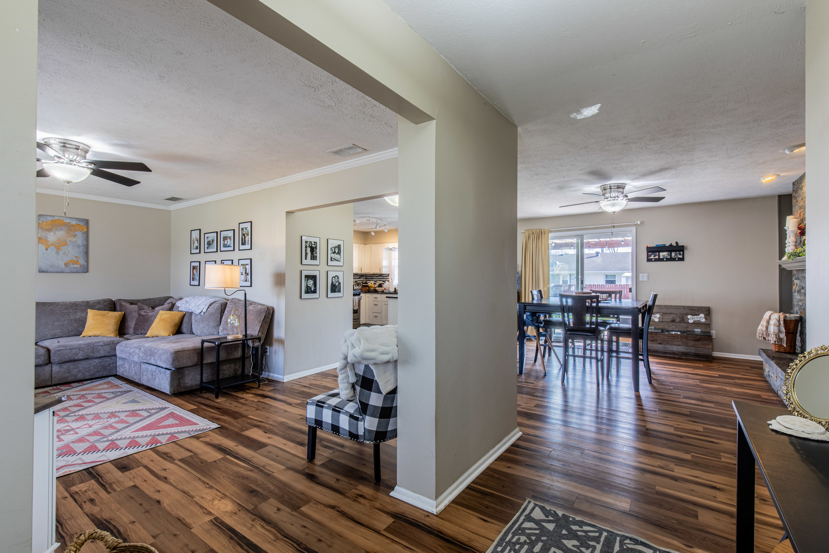 102 RAVEN Court