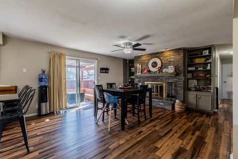 Tiny photo for 102 RAVEN Court, Morris, IL 60450 (MLS # 12600054)