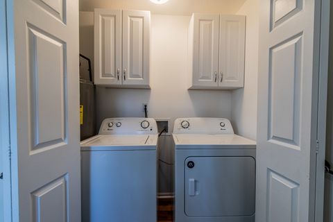 Tiny photo for 102 RAVEN Court, Morris, IL 60450 (MLS # 12600054)