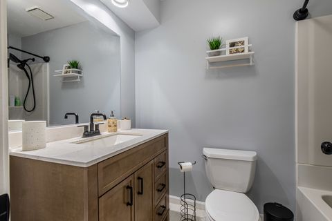 Tiny photo for 102 RAVEN Court, Morris, IL 60450 (MLS # 12600054)