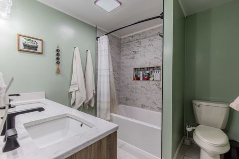 Tiny photo for 102 RAVEN Court, Morris, IL 60450 (MLS # 12600054)